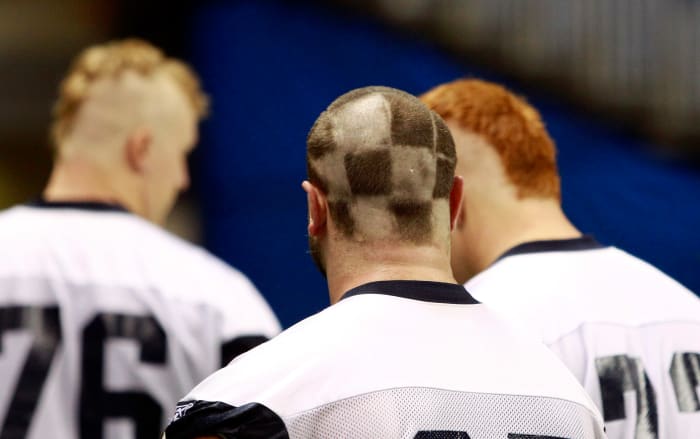 x-phil costa will barker.jpg